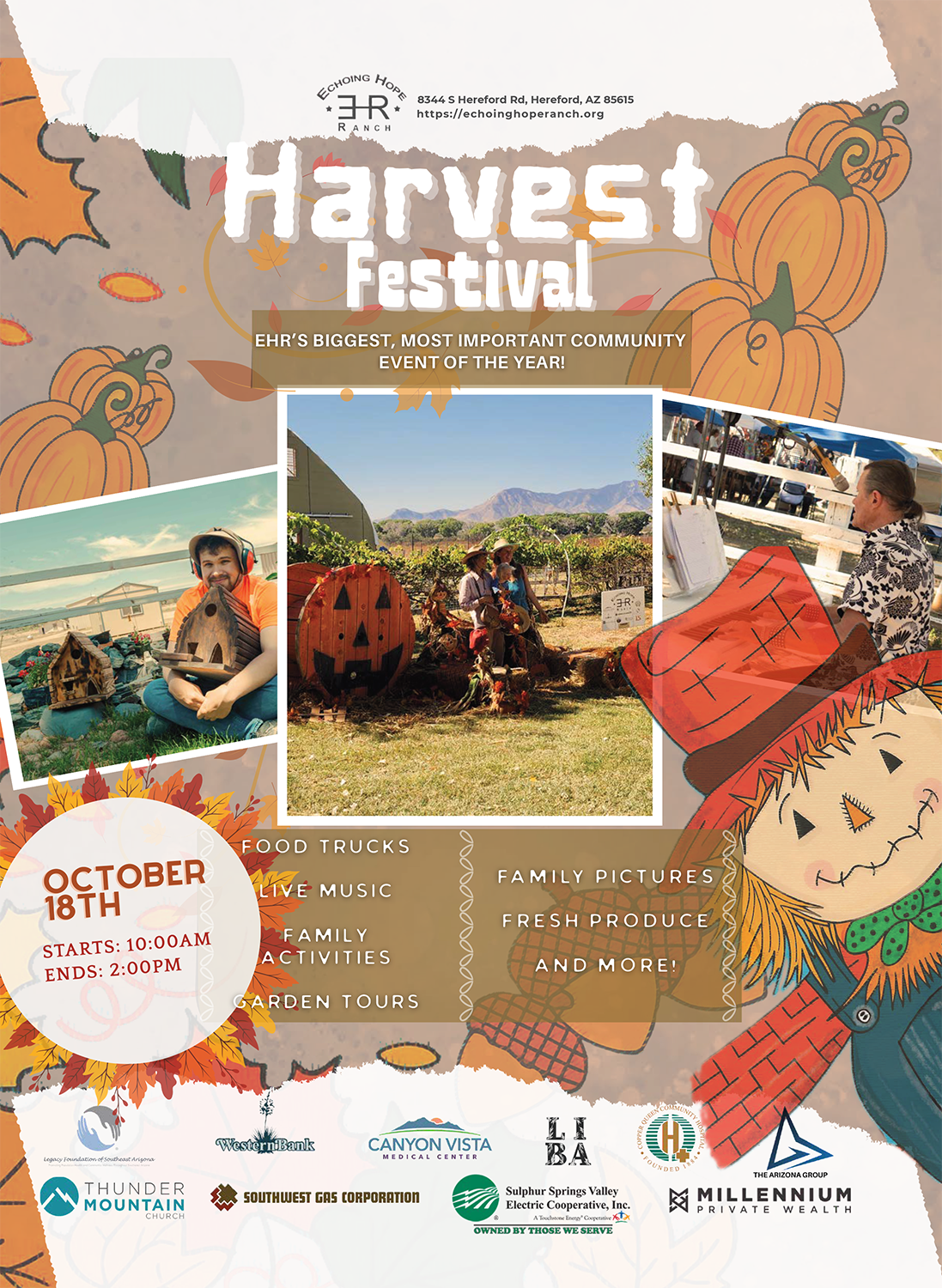 harvest festival 2025 (4th) (8 x 11 in).pdf (1) (1)