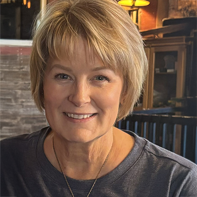 Karen Christiana